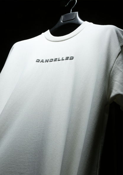Cancelled T-Shirt