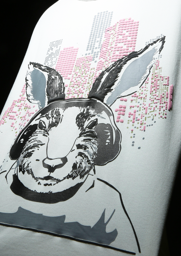 Cancelled T-Shirt
