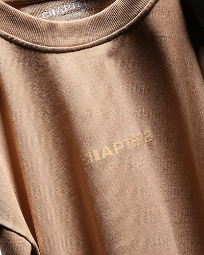 Raeth Indie T-shirt with HD prints