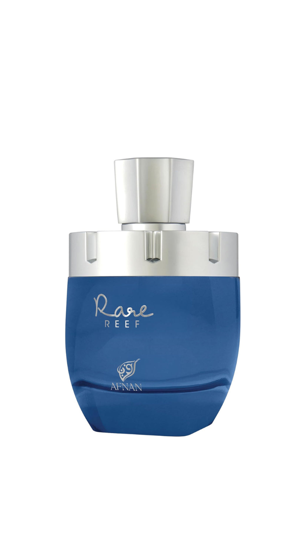 Afnan Rare Reef Eau de Parfum 100 ml for Men & Women | Afnan at Broadway