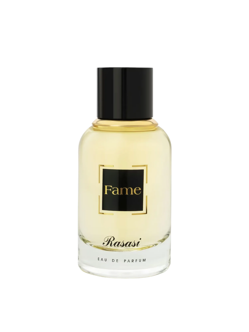 Rasasi Fame Eau De Parfum 100ml for Men & Women | Rasasi at Broadway