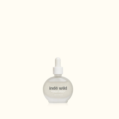 Moonlight Growth Hair Density Scalp Serum | indē wild at Broadway