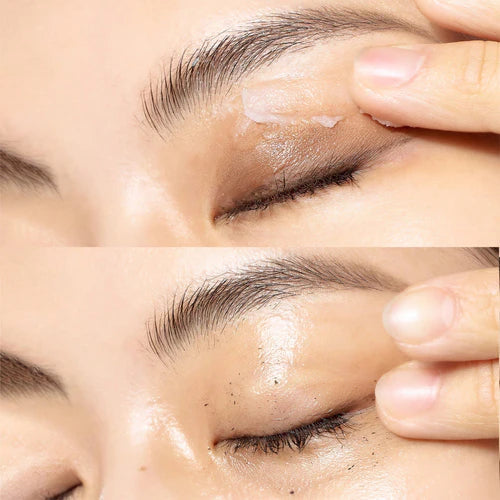 Celimax Dual Barrier Purifying Cleansing Balm 50ml