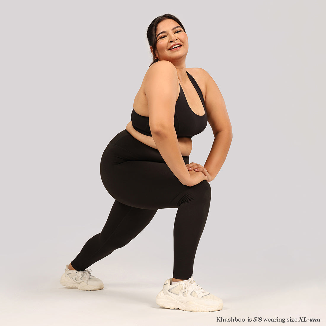Ultimate Leggings - Lite | BlissClub at Broadway