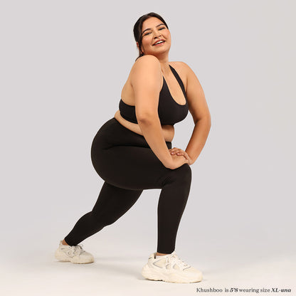 Ultimate Leggings - Lite | BlissClub at Broadway