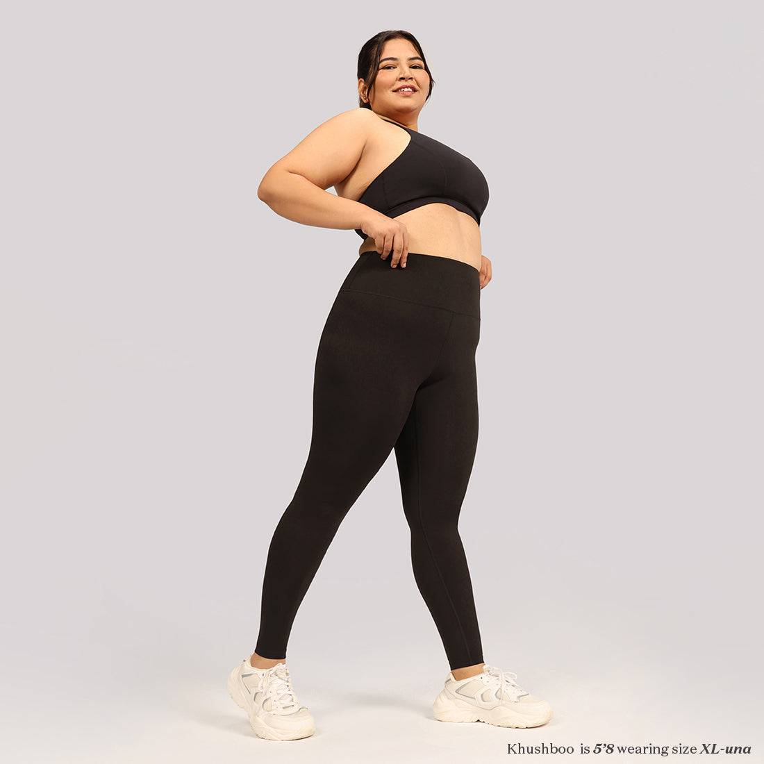 Ultimate Leggings - Lite | BlissClub at Broadway