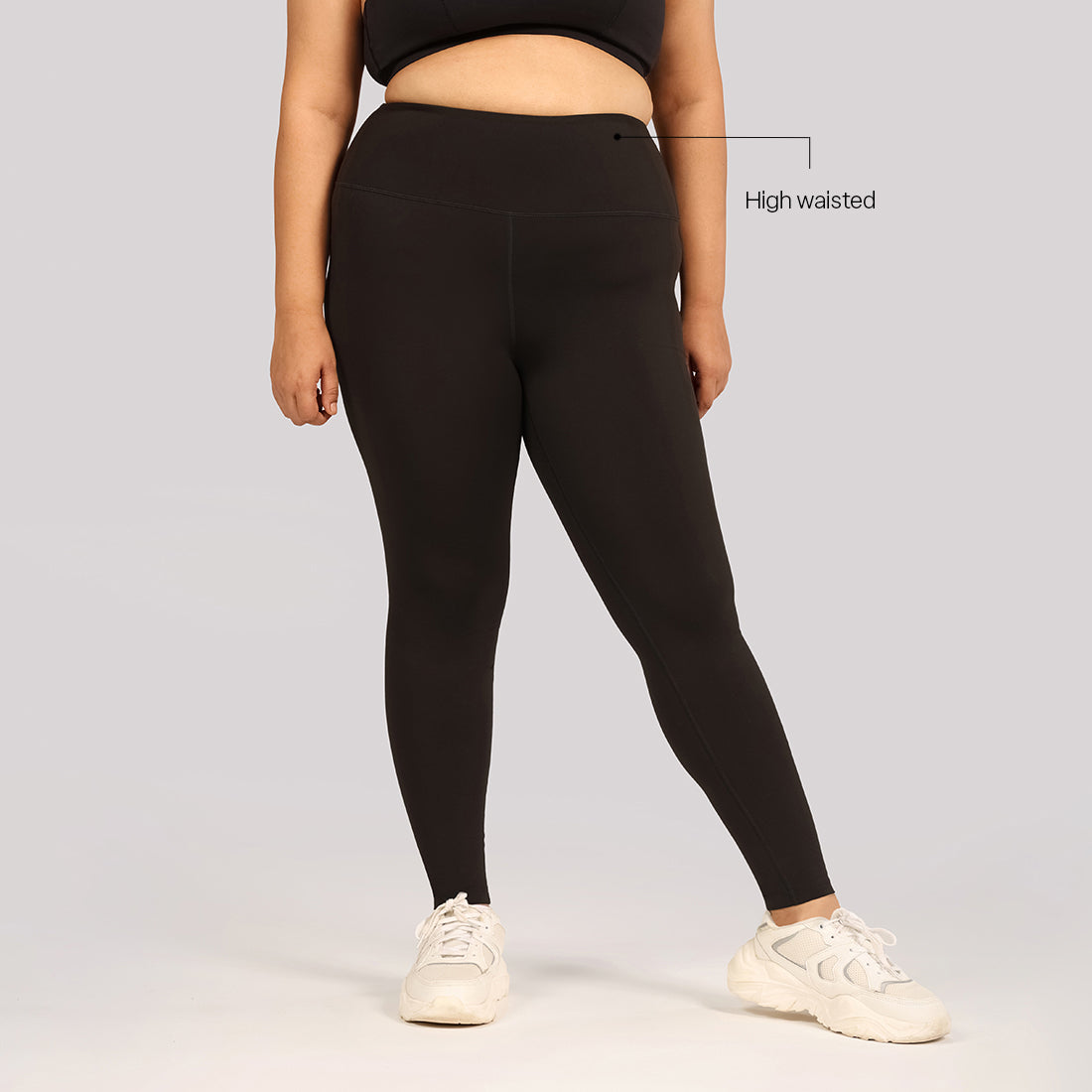 Ultimate Leggings - Lite | BlissClub at Broadway
