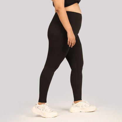 Ultimate Leggings - Lite | BlissClub at Broadway