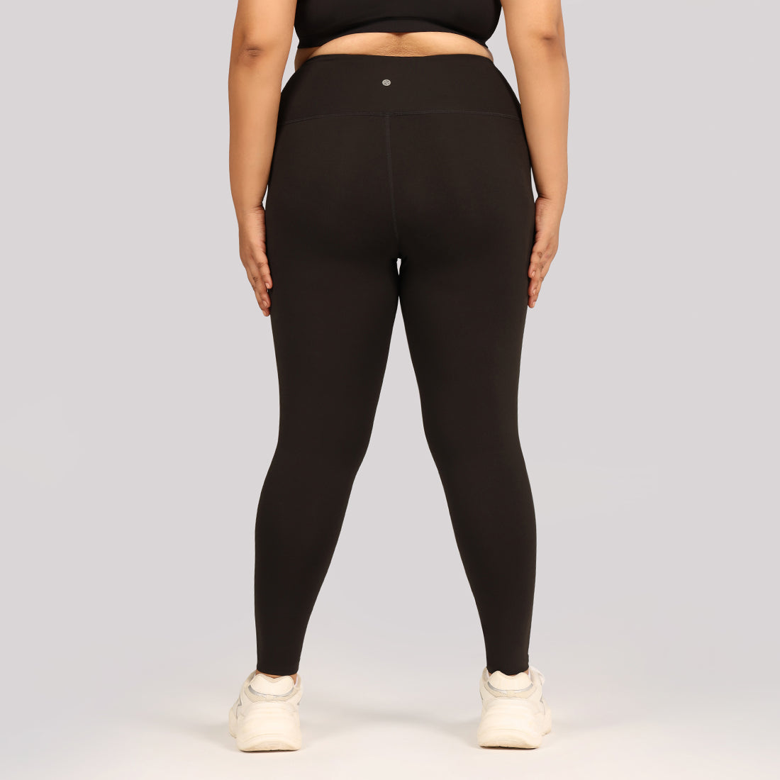 Ultimate Leggings - Lite | BlissClub at Broadway