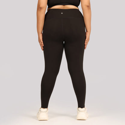 Ultimate Leggings - Lite | BlissClub at Broadway