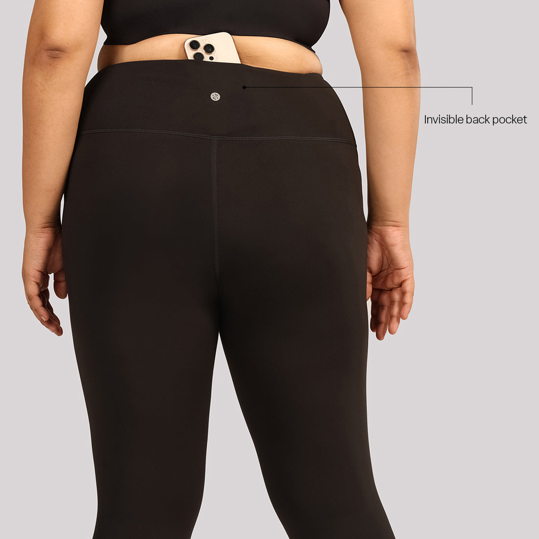 Ultimate Leggings - Lite | BlissClub at Broadway