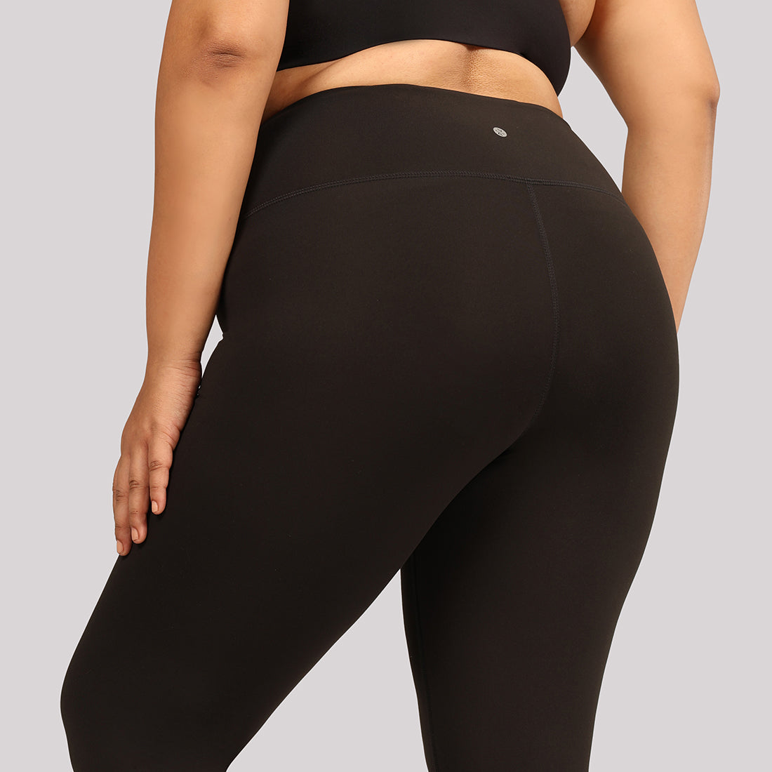 Ultimate Leggings - Lite | BlissClub at Broadway