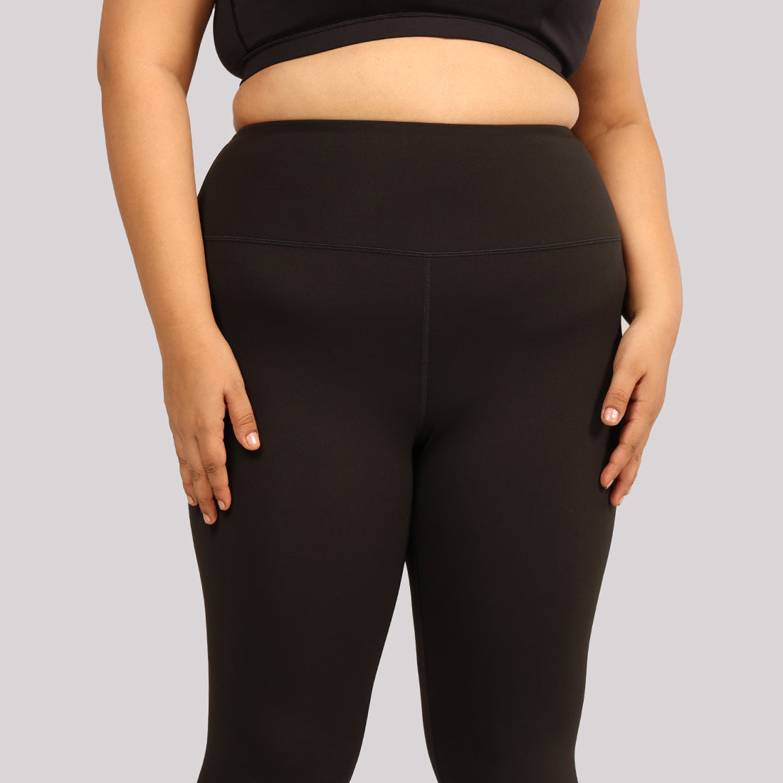Ultimate Leggings - Lite | BlissClub at Broadway