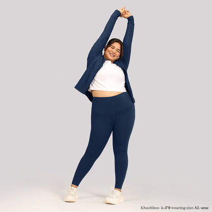 Ultimate Leggings - Lite | BlissClub at Broadway