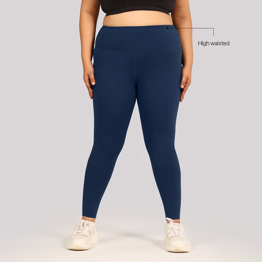 Ultimate Leggings - Lite | BlissClub at Broadway