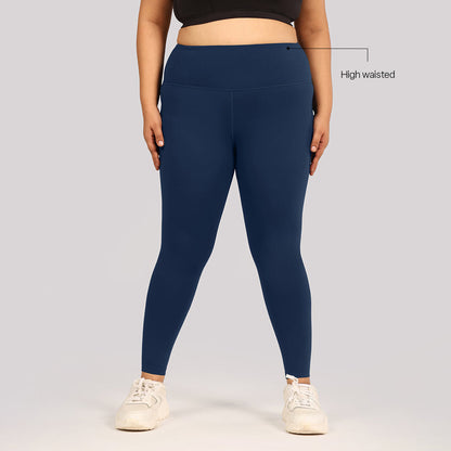 Ultimate Leggings - Lite | BlissClub at Broadway
