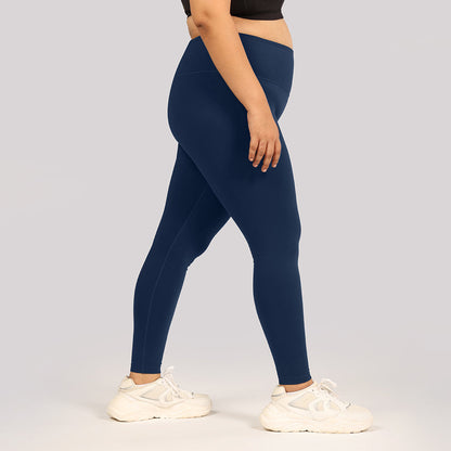 Ultimate Leggings - Lite | BlissClub at Broadway