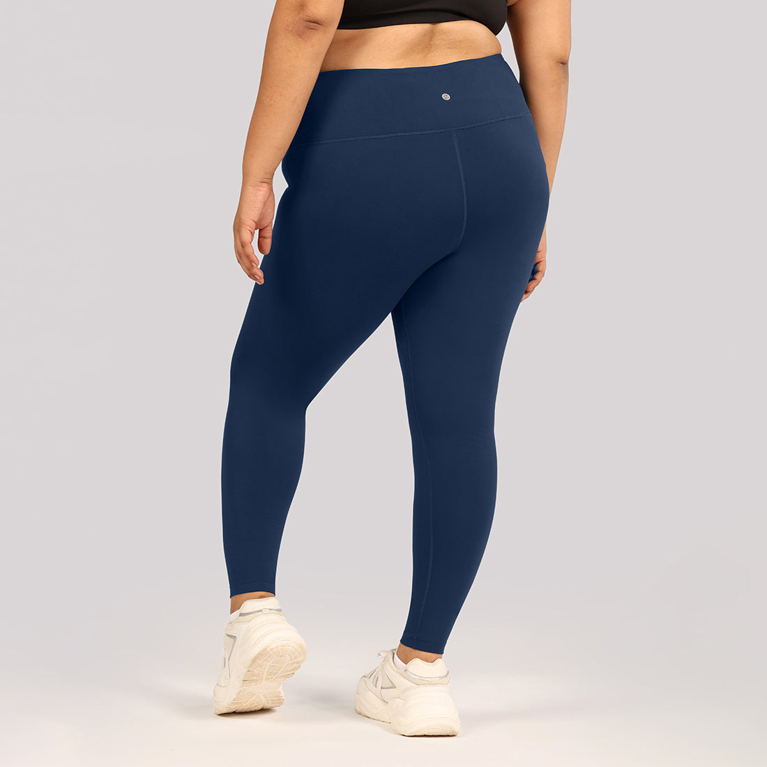 Ultimate Leggings - Lite | BlissClub at Broadway