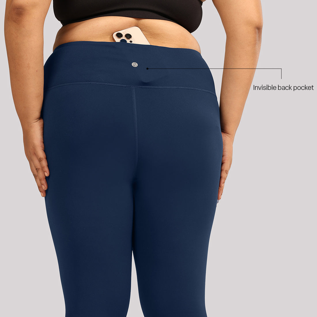 Ultimate Leggings - Lite | BlissClub at Broadway