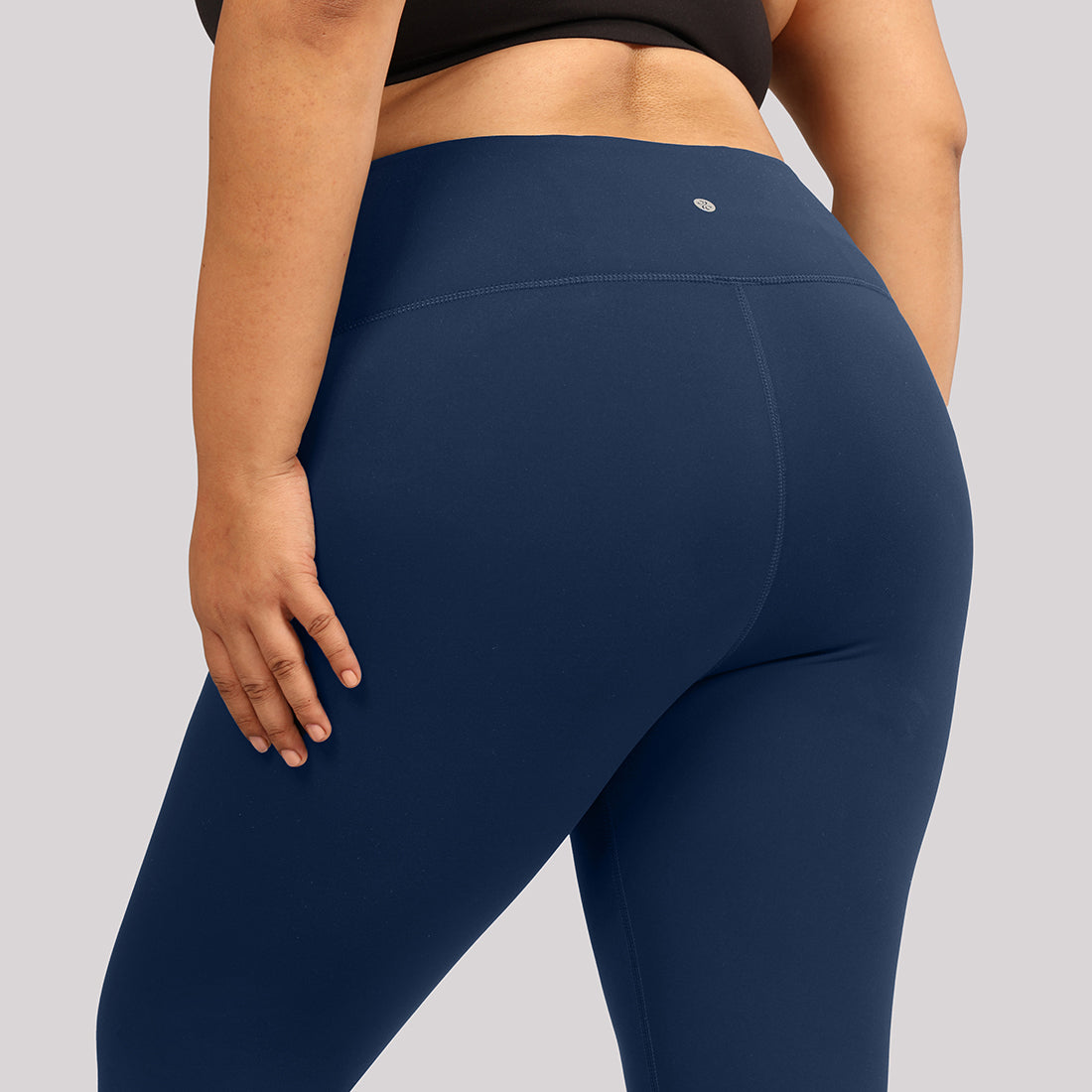 Ultimate Leggings - Lite | BlissClub at Broadway