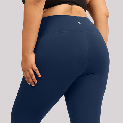 Ultimate Leggings - Lite | BlissClub at Broadway
