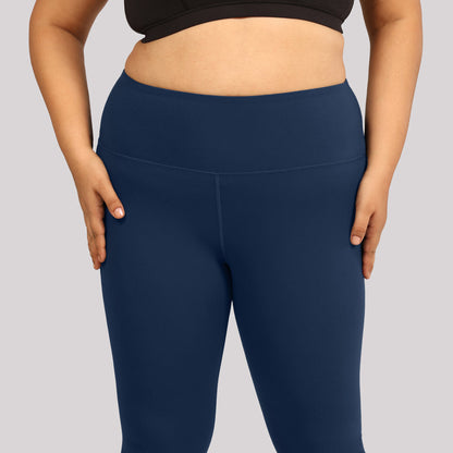 Ultimate Leggings - Lite | BlissClub at Broadway