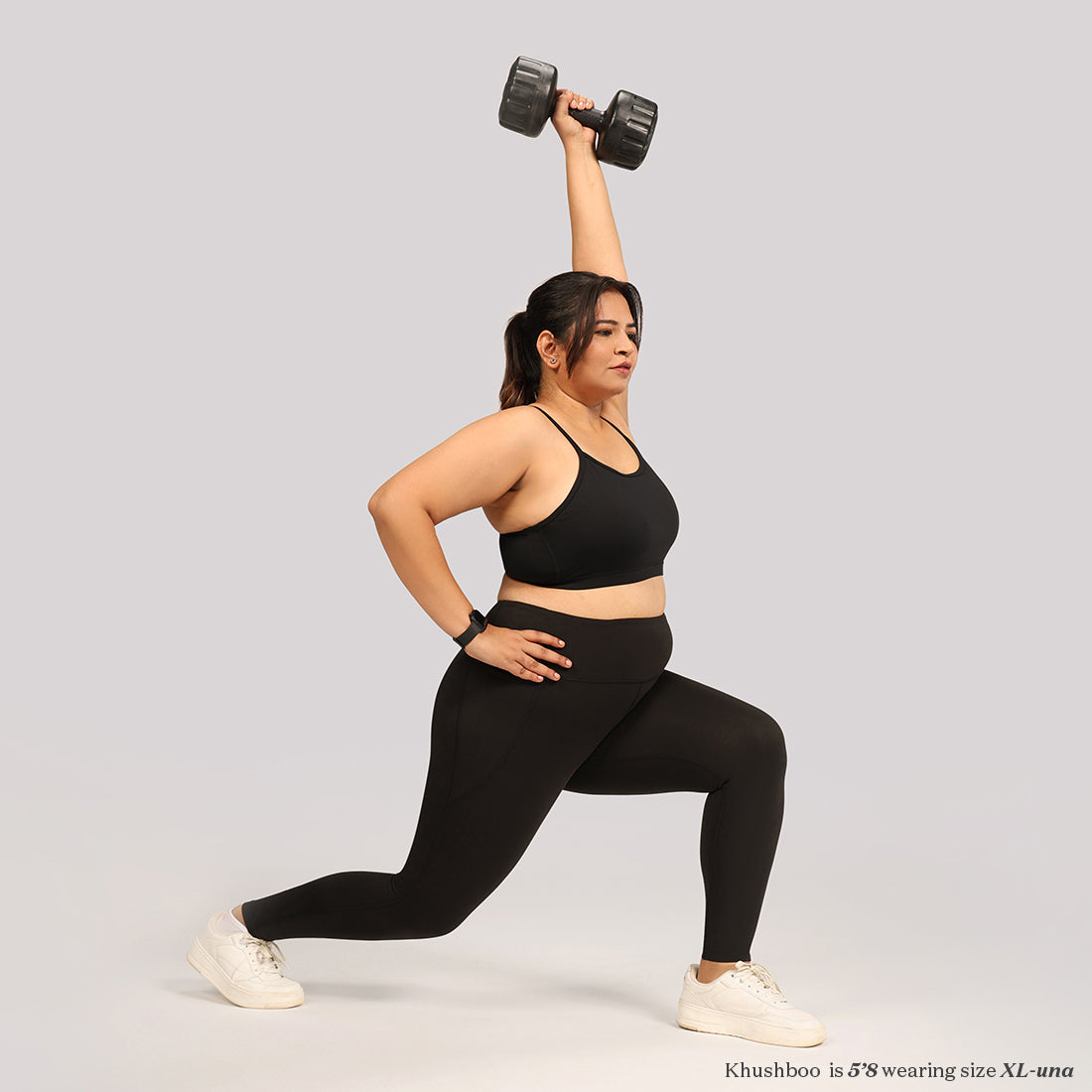 Ultimate Leggings | BlissClub at Broadway