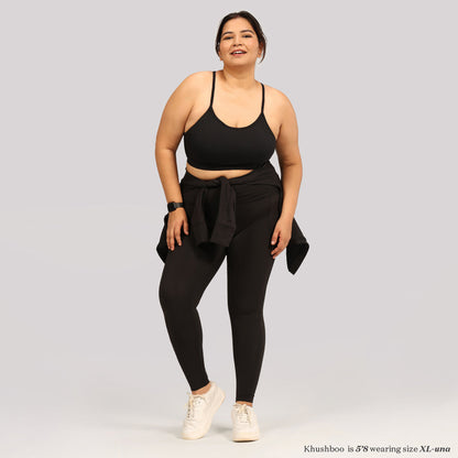 Ultimate Leggings | BlissClub at Broadway