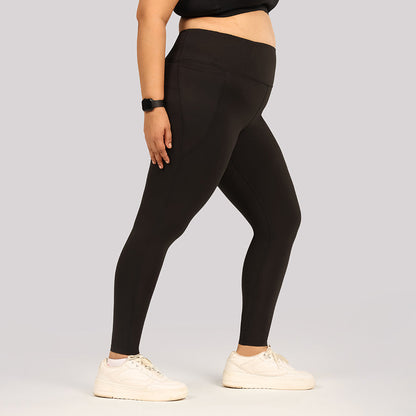 Ultimate Leggings | BlissClub at Broadway