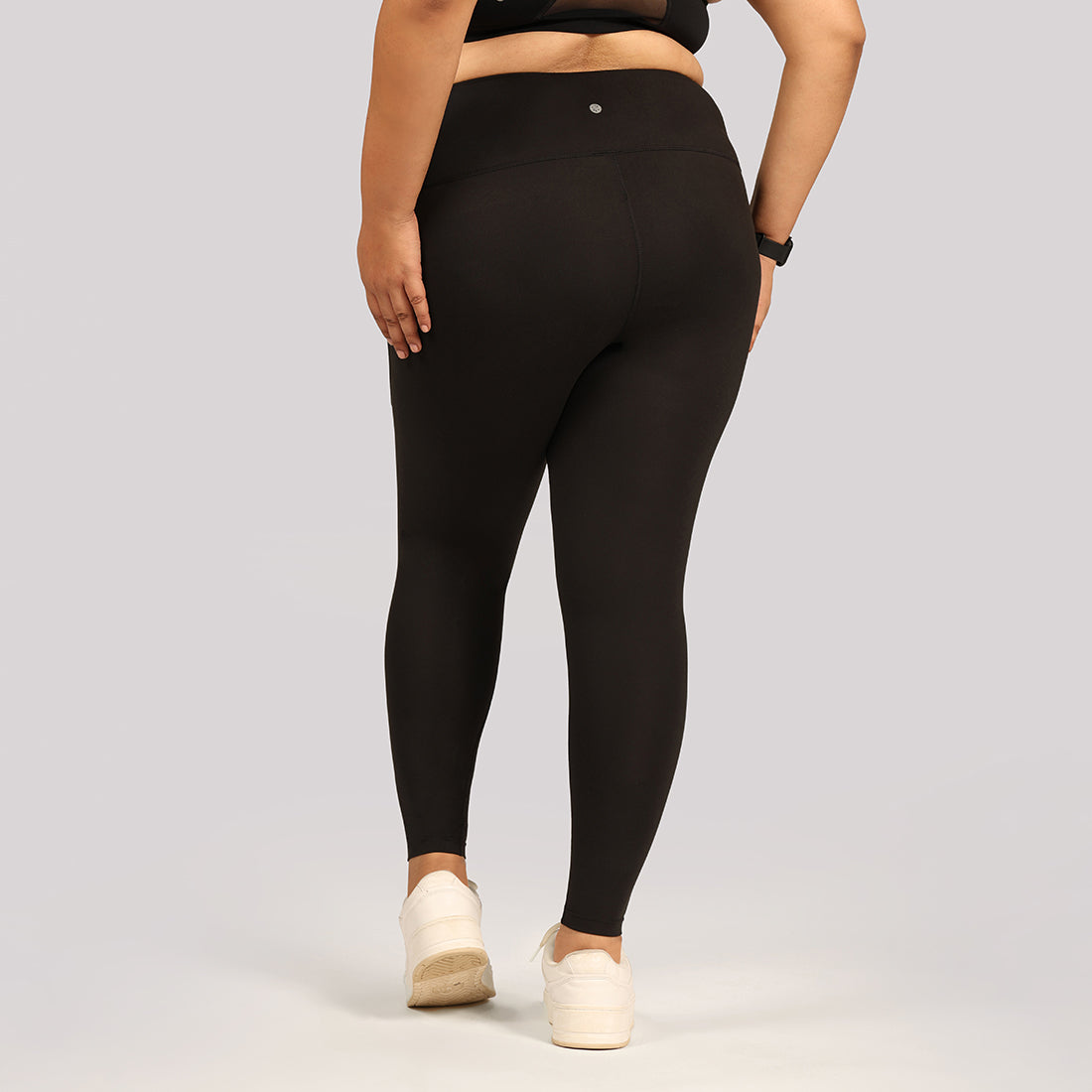 Ultimate Leggings | BlissClub at Broadway