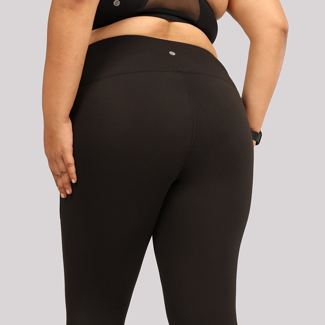 Ultimate Leggings | BlissClub at Broadway