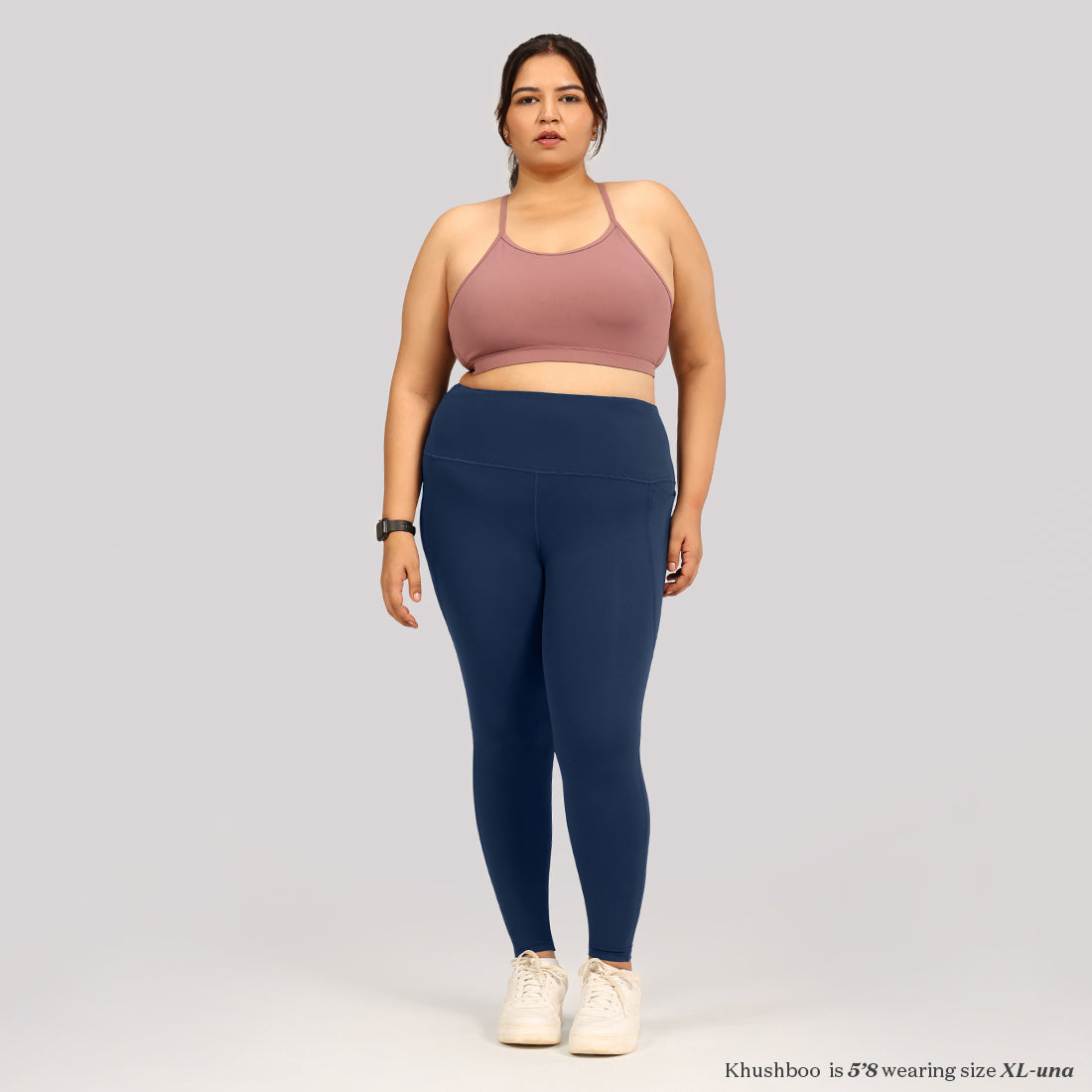 Ultimate Leggings | BlissClub at Broadway