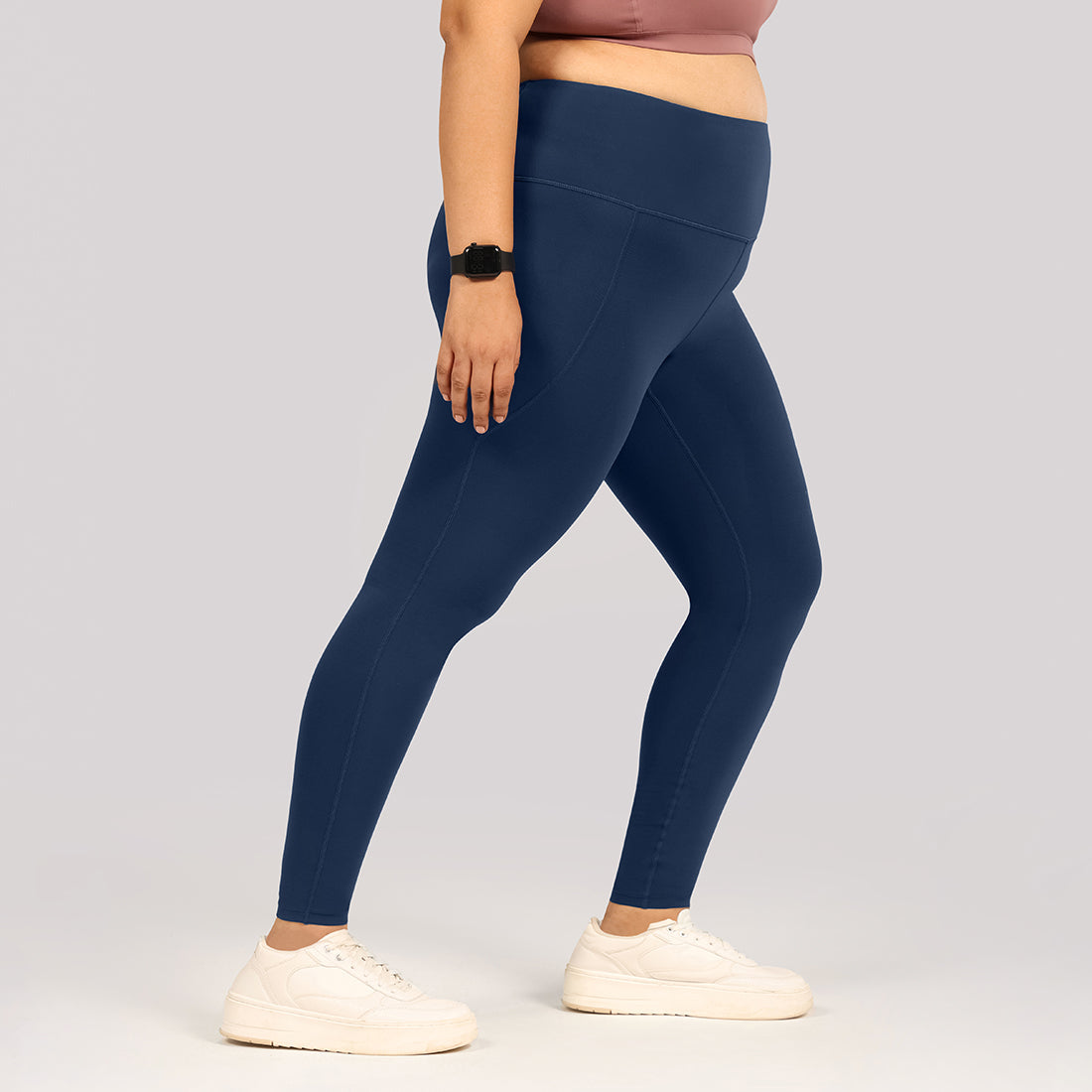Ultimate Leggings | BlissClub at Broadway