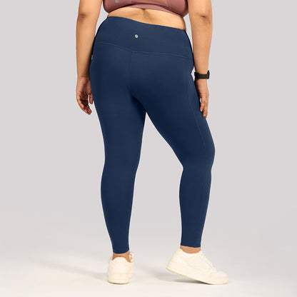 Ultimate Leggings | BlissClub at Broadway