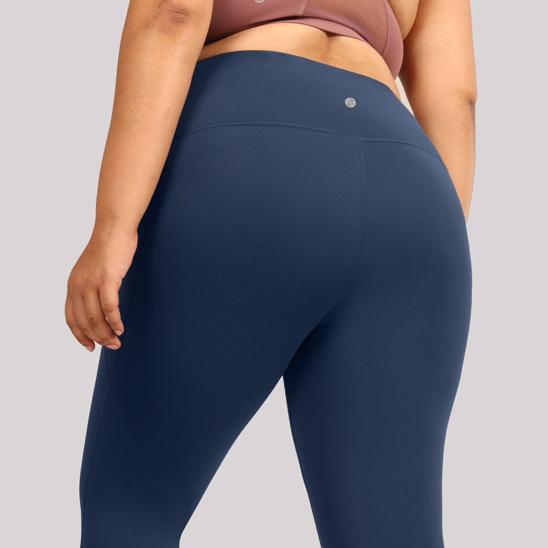 Ultimate Leggings | BlissClub at Broadway