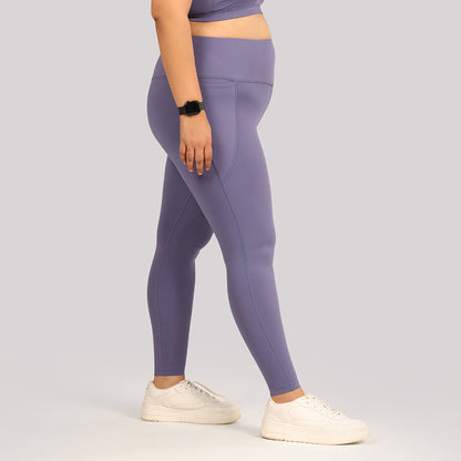 Ultimate Leggings | BlissClub at Broadway