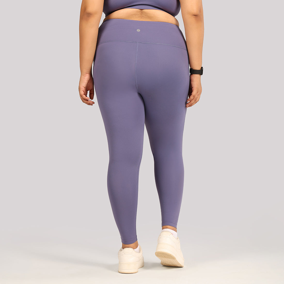 Ultimate Leggings | BlissClub at Broadway