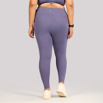 Ultimate Leggings | BlissClub at Broadway