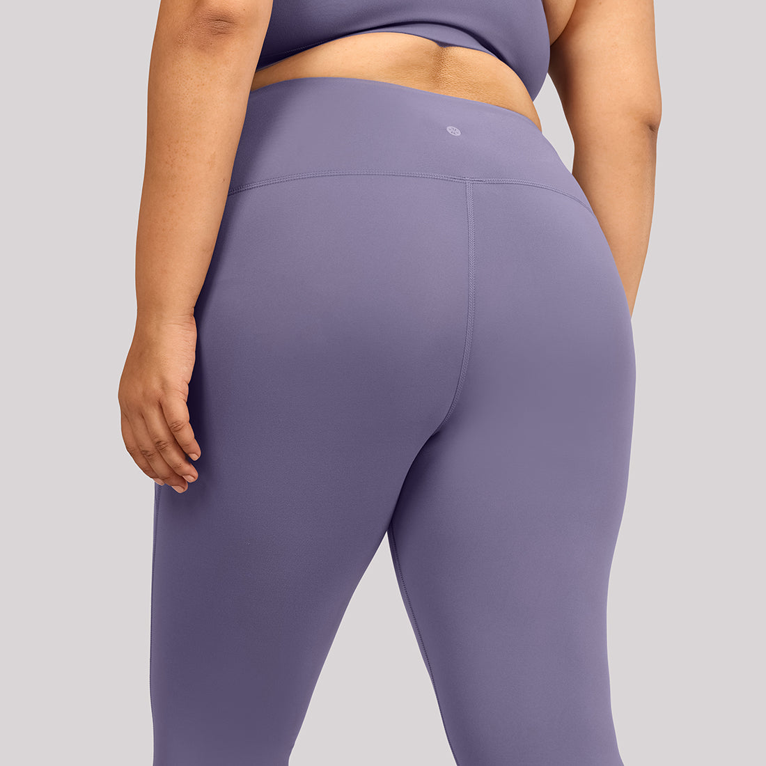 Ultimate Leggings | BlissClub at Broadway