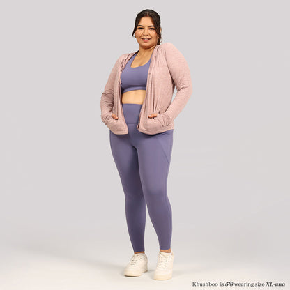 Ultimate Leggings | BlissClub at Broadway