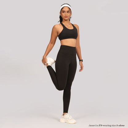 Ultimate Leggings - Lite | BlissClub at Broadway
