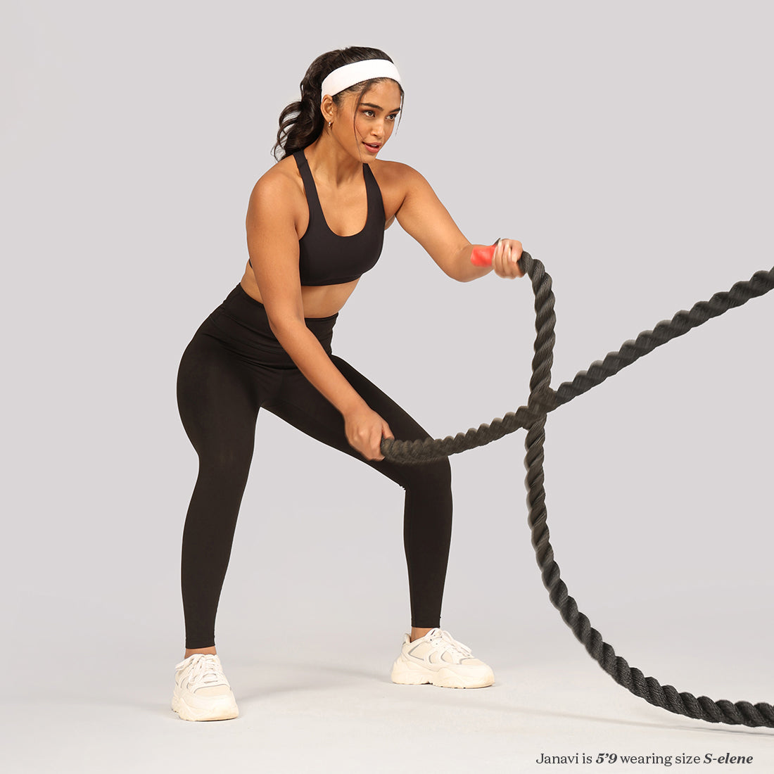 Ultimate Leggings - Lite | BlissClub at Broadway