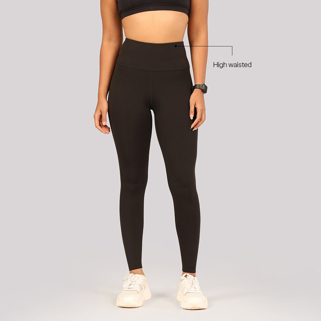 Ultimate Leggings - Lite | BlissClub at Broadway