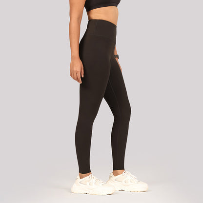 Ultimate Leggings - Lite | BlissClub at Broadway