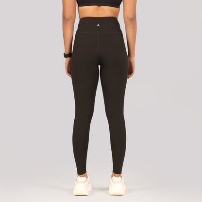 Ultimate Leggings - Lite | BlissClub at Broadway