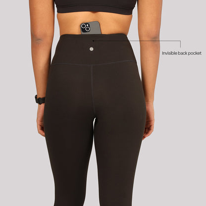 Ultimate Leggings - Lite | BlissClub at Broadway