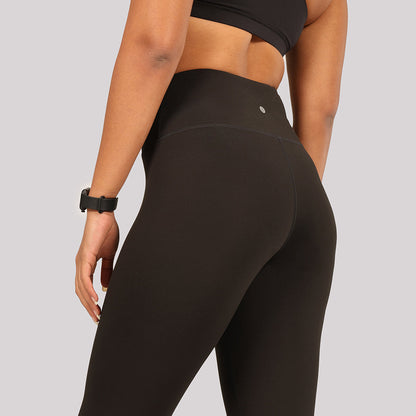Ultimate Leggings - Lite | BlissClub at Broadway