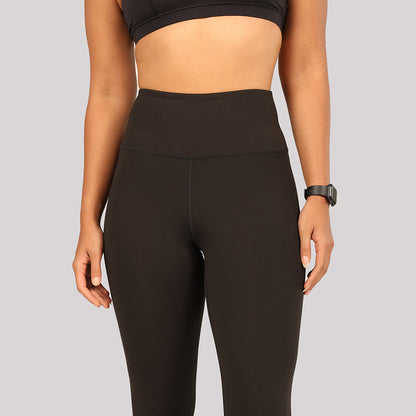 Ultimate Leggings - Lite | BlissClub at Broadway