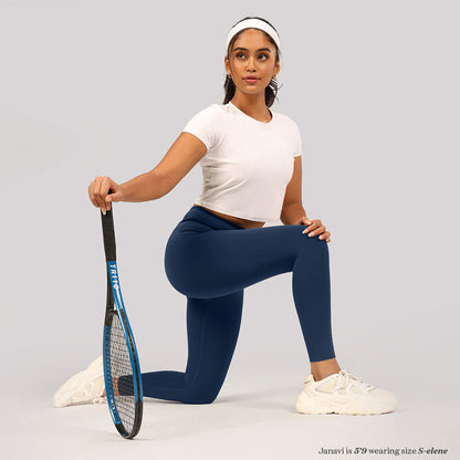 Ultimate Leggings - Lite | BlissClub at Broadway