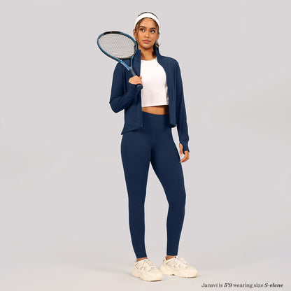 Ultimate Leggings - Lite | BlissClub at Broadway